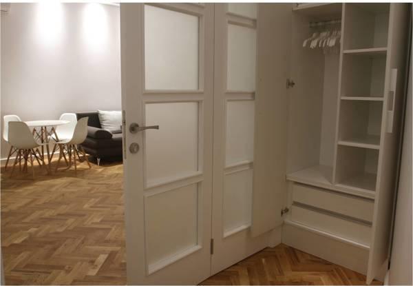 Apartmán Optimist No.1 Bělehrad Exteriér fotografie