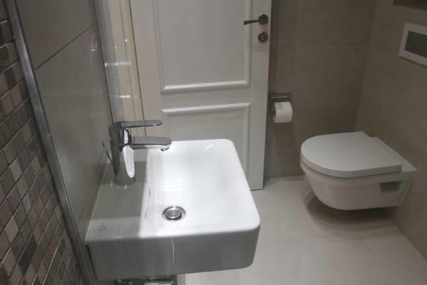 Apartmán Optimist No.1 Bělehrad Exteriér fotografie
