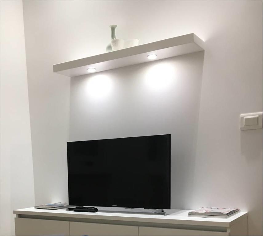 Apartmán Optimist No.1 Bělehrad Exteriér fotografie