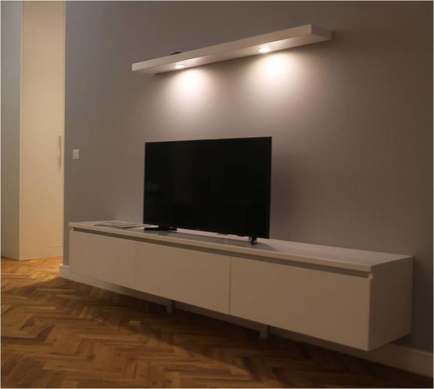 Apartmán Optimist No.1 Bělehrad Exteriér fotografie